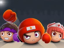 Boxer.io