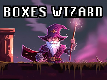 Boxes Wizard