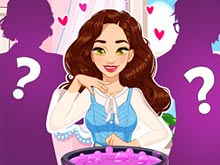 Boyfriend Spell Factory