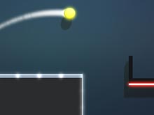 Brain It on: Launch Ball