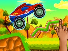 Brainy Cars