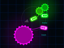 Brutal.io