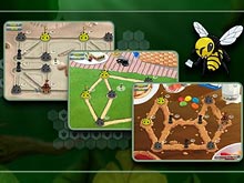 Bug War 2