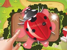 Bugs Bang