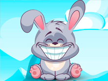 Bunny Blox