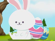Bunny Egg Destroyer