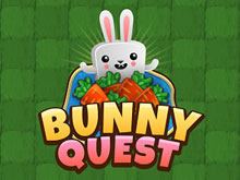 Bunny Quest