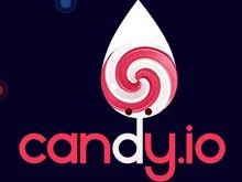 Candy.io