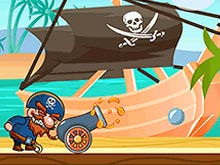Captain Sightword