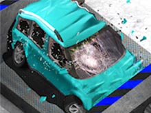 Car Crusher Master