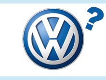 Car Logos Quiz