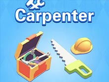 Carpenter