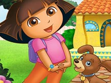 Casa De Dora New Adventures