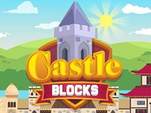 Castle Blocks