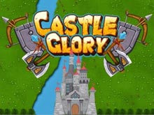CastleGlory.io