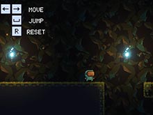 Caverynth