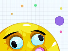 Cell.sh