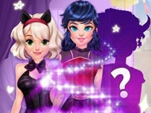 Chinese Zodiac Spell Factory