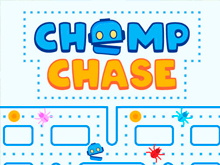 Chomp Chase