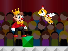 Circle Adventures 2