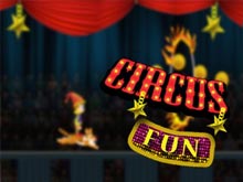 Circus Fun