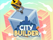 City Builder