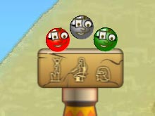 Civiballs Origins