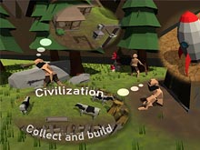 Civilization