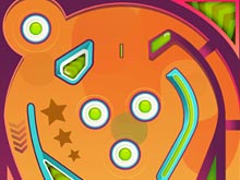 Classic Pinball