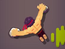 Climb Rush
