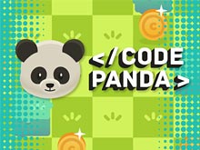 Code Panda
