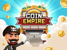 Coin Empire