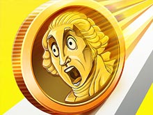 Coin Rush