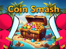 Coin Smash