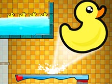 Color Ballz: Ducks