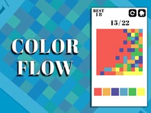 Color Flow