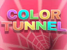 Color Tunnel