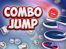 Combo Jump