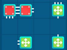 Connect Me