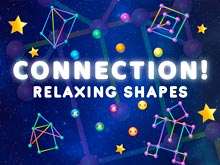 Connection!