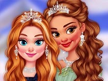 Coronation Ball