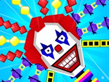 CoronaVirus.io