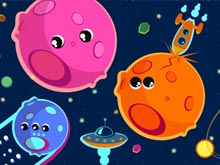 Crapl.io