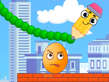 Crush the Eggs