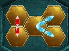 Crystalux