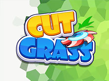 Cut Grass