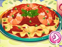 Cute Pasta Maker