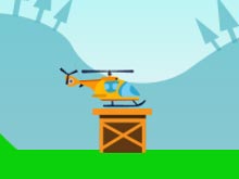 Dangerous Rescue