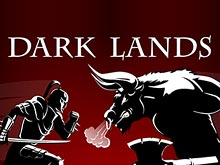 Dark Lands