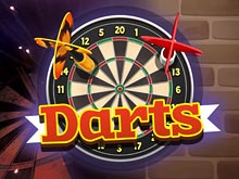 Darts